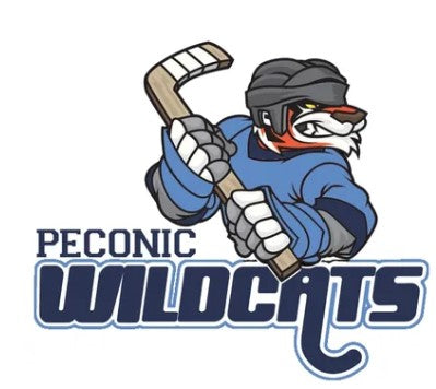 Wildcats CarDecal