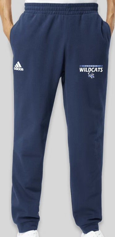 Wildcats Adidas Game Day Joggers